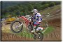 139 - Romeo Vason - DIRTBIKE RACING 4 - MX2 MASTER